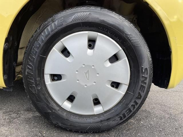 Daihatsu ESSE 2009-04 5482-8