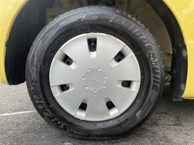 Daihatsu ESSE 2009-04 5482-11