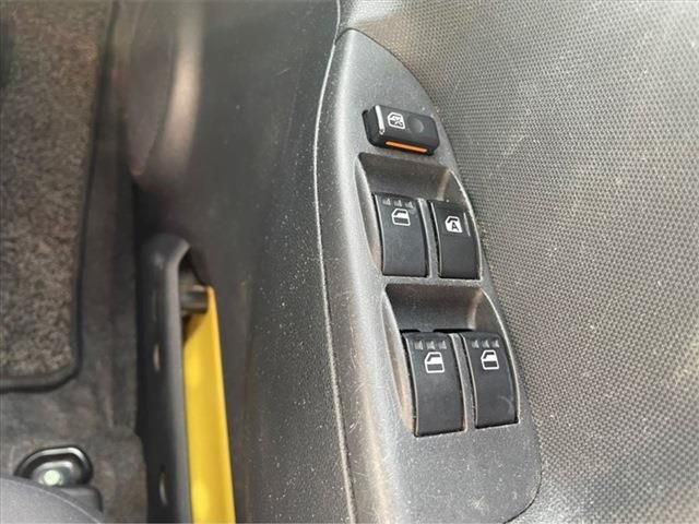 Daihatsu ESSE 2009-04 5482-28
