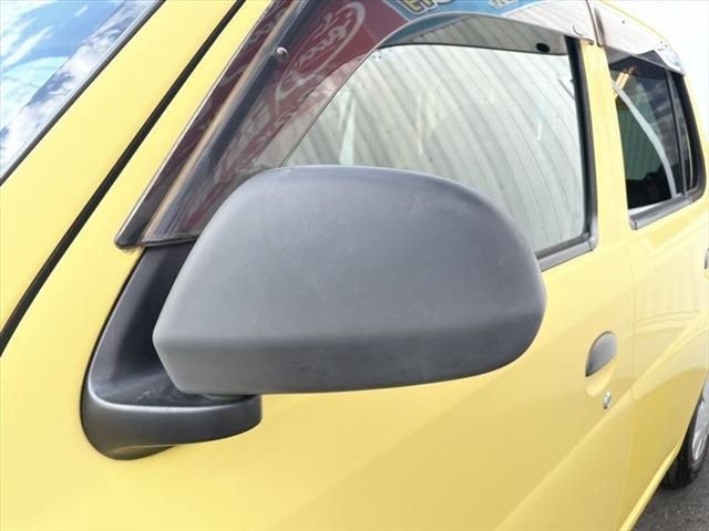 Daihatsu ESSE 2009-04 5482-14