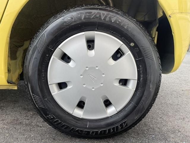 Daihatsu ESSE 2009-04 5482-10