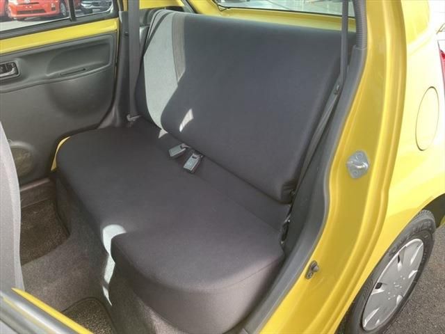 Daihatsu ESSE 2009-04 5482-20