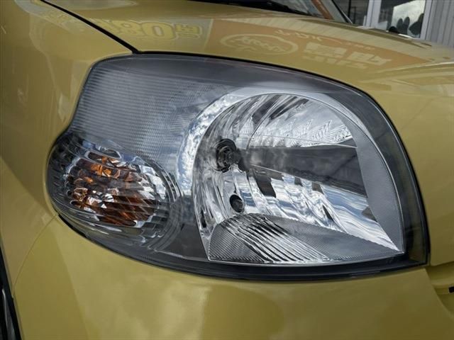 Daihatsu ESSE 2009-04 5482-13