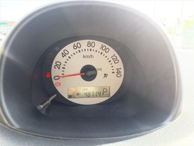 Daihatsu ESSE 2009-04 5482-23