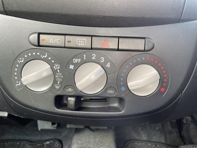 Daihatsu ESSE 2009-04 5482-26