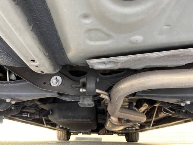 Toyota ALPHARD 2018-12 195456-19