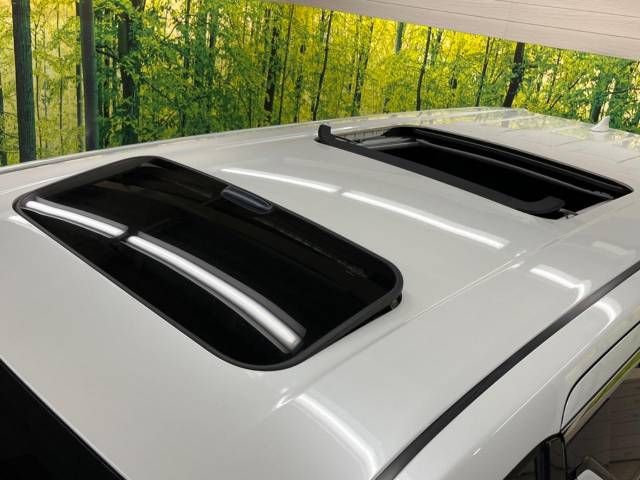 Toyota ALPHARD 2018-12 195456-2