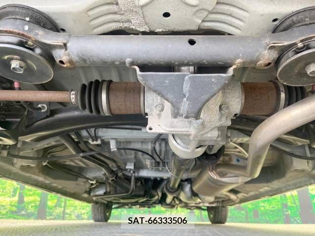 Honda N BOX CUSTOM 2021-05 209113-19