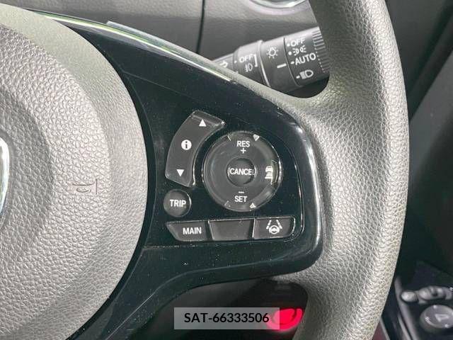 Honda N BOX CUSTOM 2021-05 209113-6