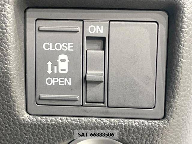 Honda N BOX CUSTOM 2021-05 209113-5