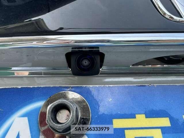 Honda N-ONE 2024-05 330293-7