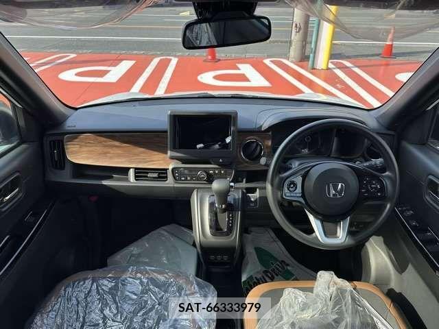 Honda N-ONE 2024-05 330293-6
