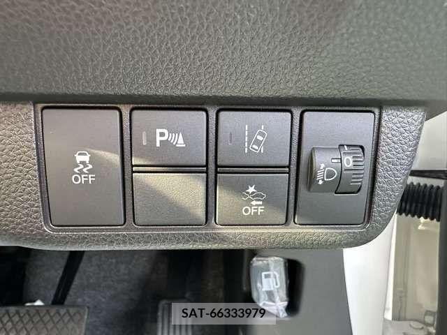 Honda N-ONE 2024-05 330293-13