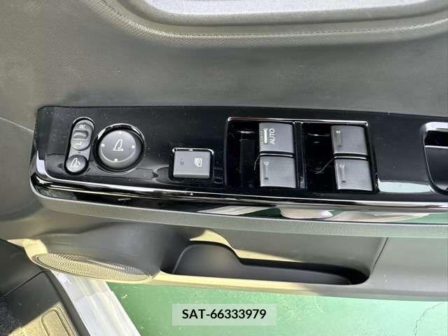 Honda N-ONE 2024-05 330293-12