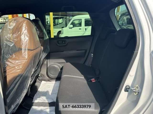 Honda N-ONE 2024-05 330293-5