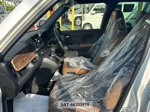 Honda N-ONE 2024-05 330293-4