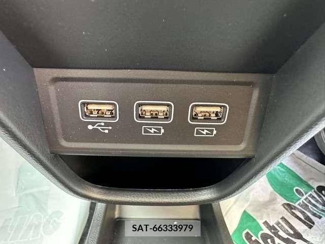 Honda N-ONE 2024-05 330293-19