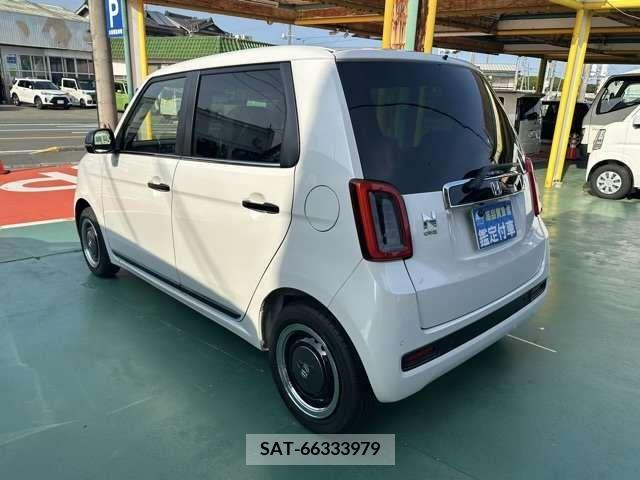 Honda N-ONE 2024-05 330293-3