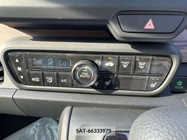 Honda N-ONE 2024-05 330293-18
