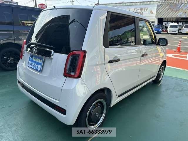 Honda N-ONE 2024-05 330293-10