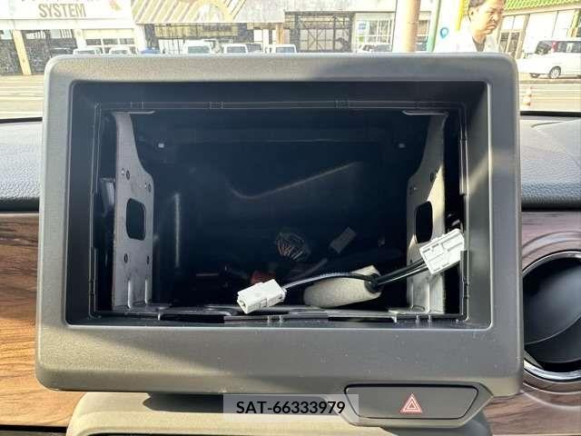 Honda N-ONE 2024-05 330293-16