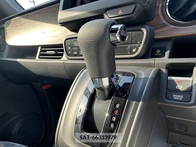 Honda N-ONE 2024-05 330293-17