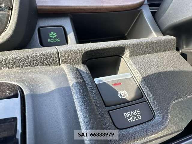 Honda N-ONE 2024-05 330293-15