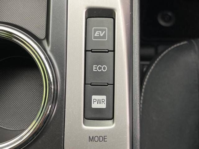 Toyota PRIUS ALPHA 2014-12 194619-7