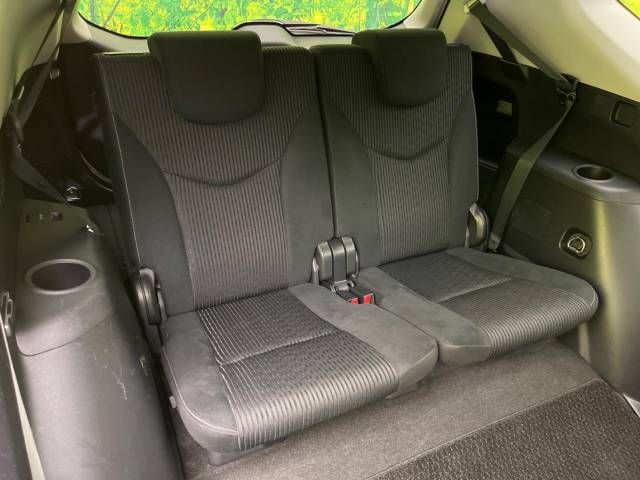 Toyota PRIUS ALPHA 2014-12 194619-10