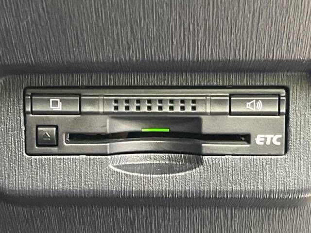 Toyota PRIUS ALPHA 2014-12 194619-5