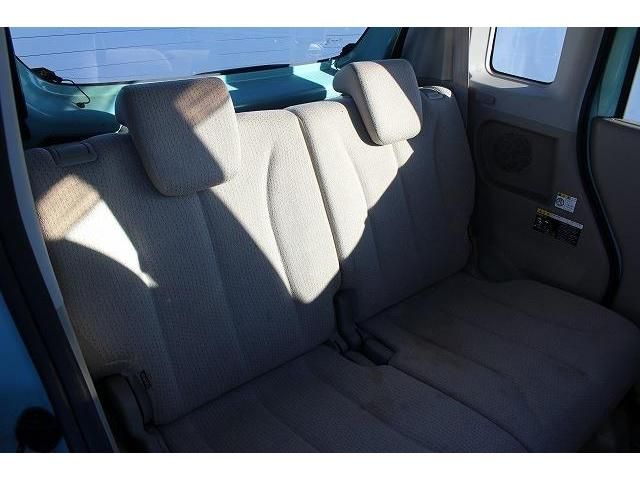 Suzuki SPACIA 2016-07 195529-11
