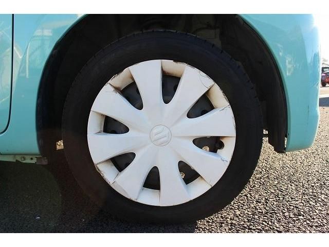 Suzuki SPACIA 2016-07 195529-7