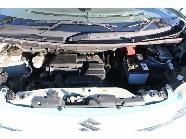 Suzuki SPACIA 2016-07 195529-17