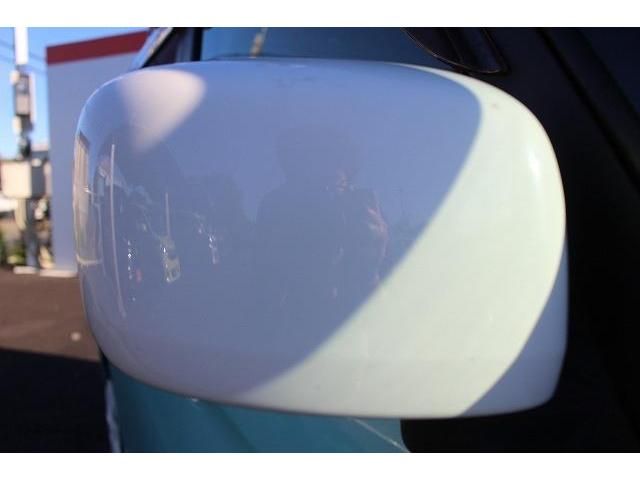 Suzuki SPACIA 2016-07 195529-6