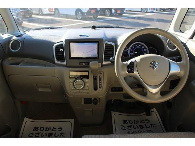 Suzuki SPACIA 2016-07 195529-12