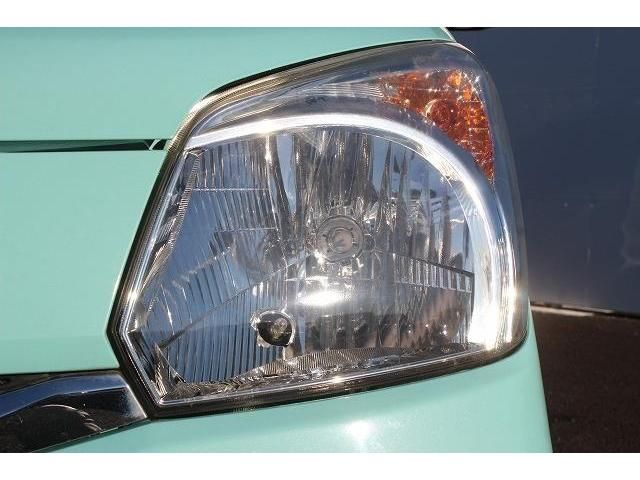 Suzuki SPACIA 2016-07 195529-4