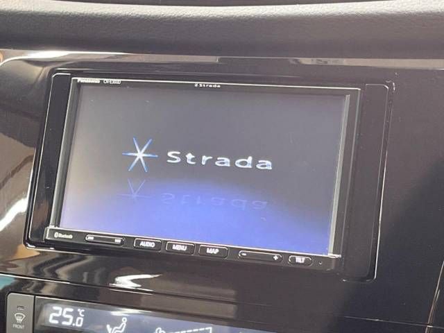 Nissan X-TRAIL 2018-05 20579-2