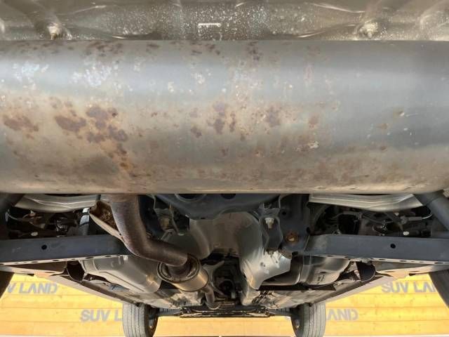 Nissan X-TRAIL 2018-05 20579-18