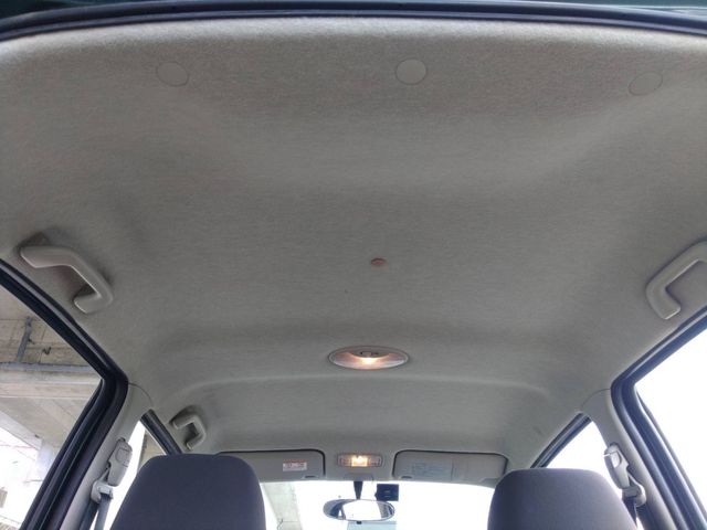 Daihatsu MIRA 2004-12 21197-16