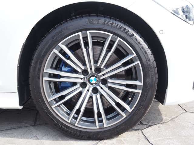Bmw 3 SERIES 2019-12 196588-3