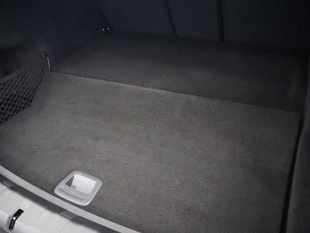 Bmw 3 SERIES 2019-12 196588-14