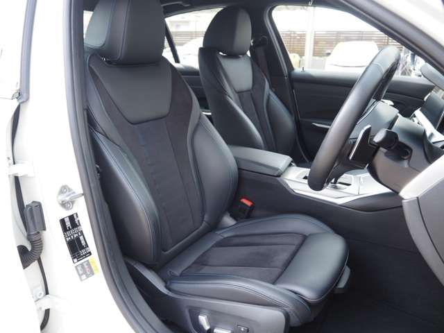 Bmw 3 SERIES 2019-12 196588-2