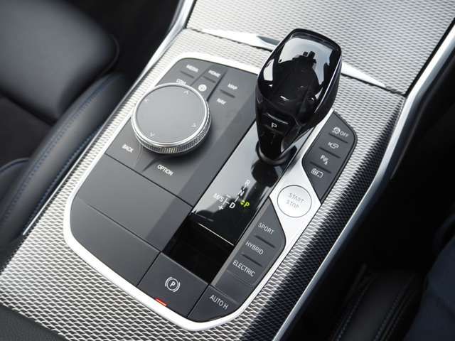 Bmw 3 SERIES 2019-12 196588-11