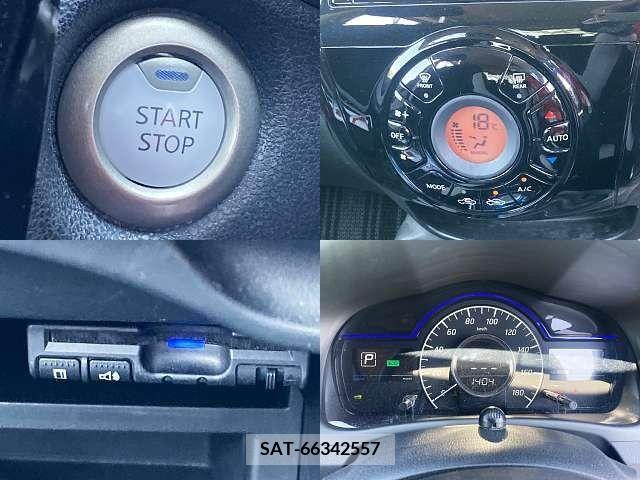 Nissan NOTE 2019-05 305479-5