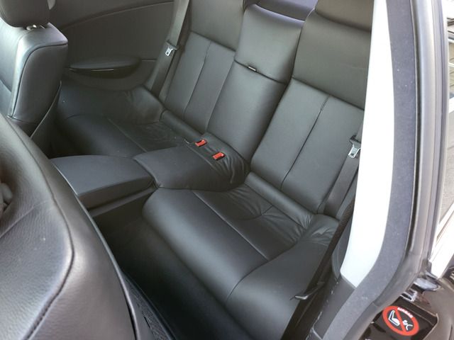 Bmw 6 SERIES 2007-02 14896-15