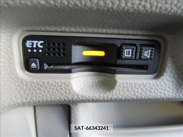 Honda N BOX 2018-08 278456-10