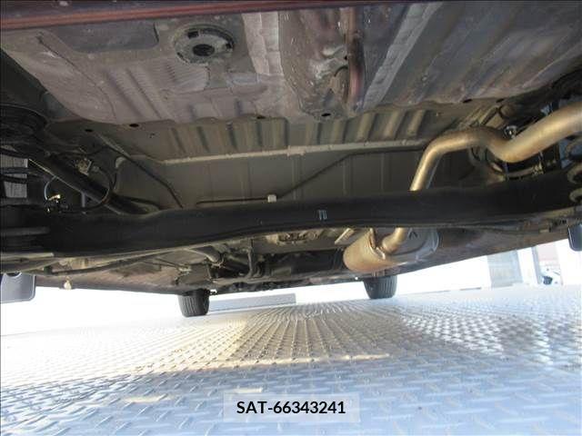 Honda N BOX 2018-08 278456-19