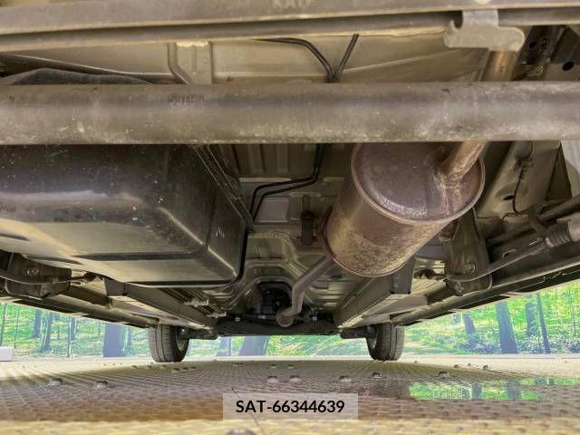Nissan DAYZ 2015-04 266733-19