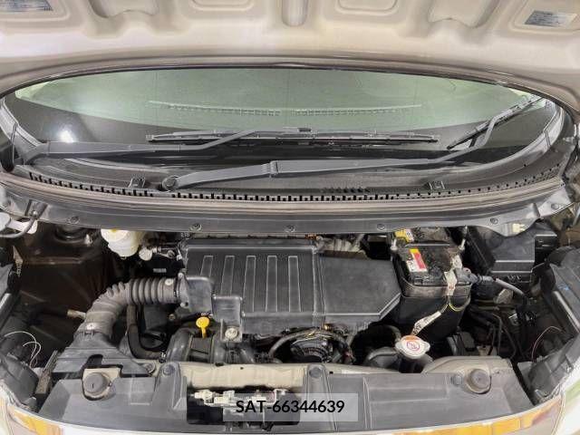 Nissan DAYZ 2015-04 266733-18