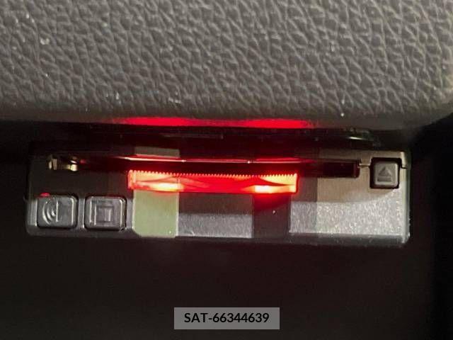 Nissan DAYZ 2015-04 266733-6